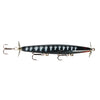 Old School Balsa Baits Thin Spin Propbait