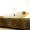 PH Custom Lures Walkin P In Bone