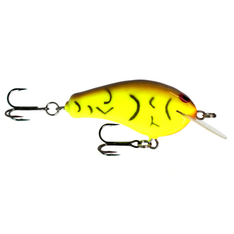 PH - Matt Herren Signature Fudd