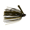 PH - Swim Jig