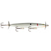 Old School Balsa Baits Thin Spin Propbait