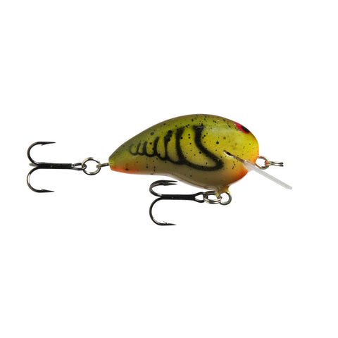 PH - Tiny Hunter Square Bill