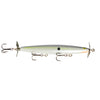 Old School Balsa Baits Thin Spin Propbait