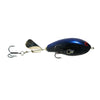 PH Wounded Plopper