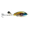 PH Wounded Plopper